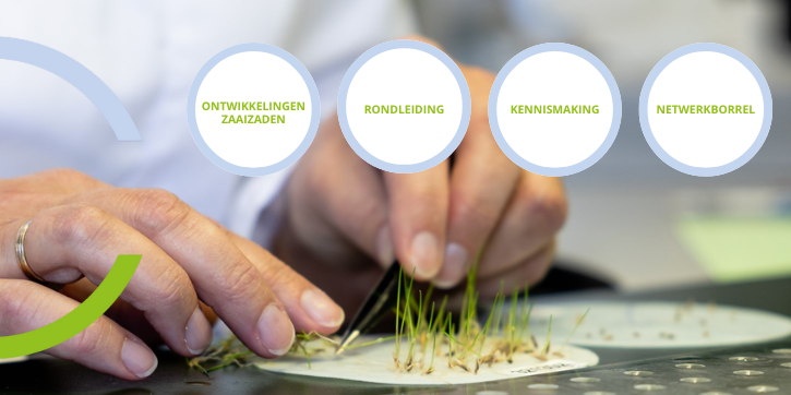 Header-webartikel-STD-Relatiedag-1