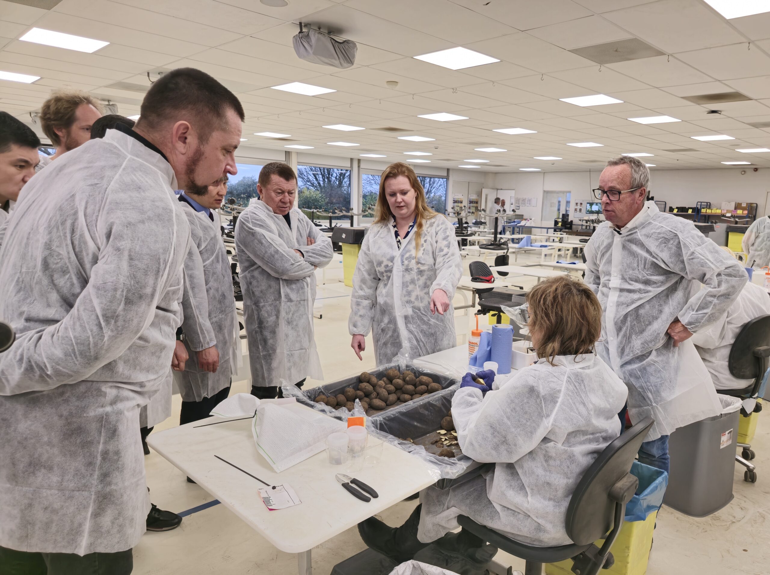 Kazachstan_NAK_2024-25-scaled