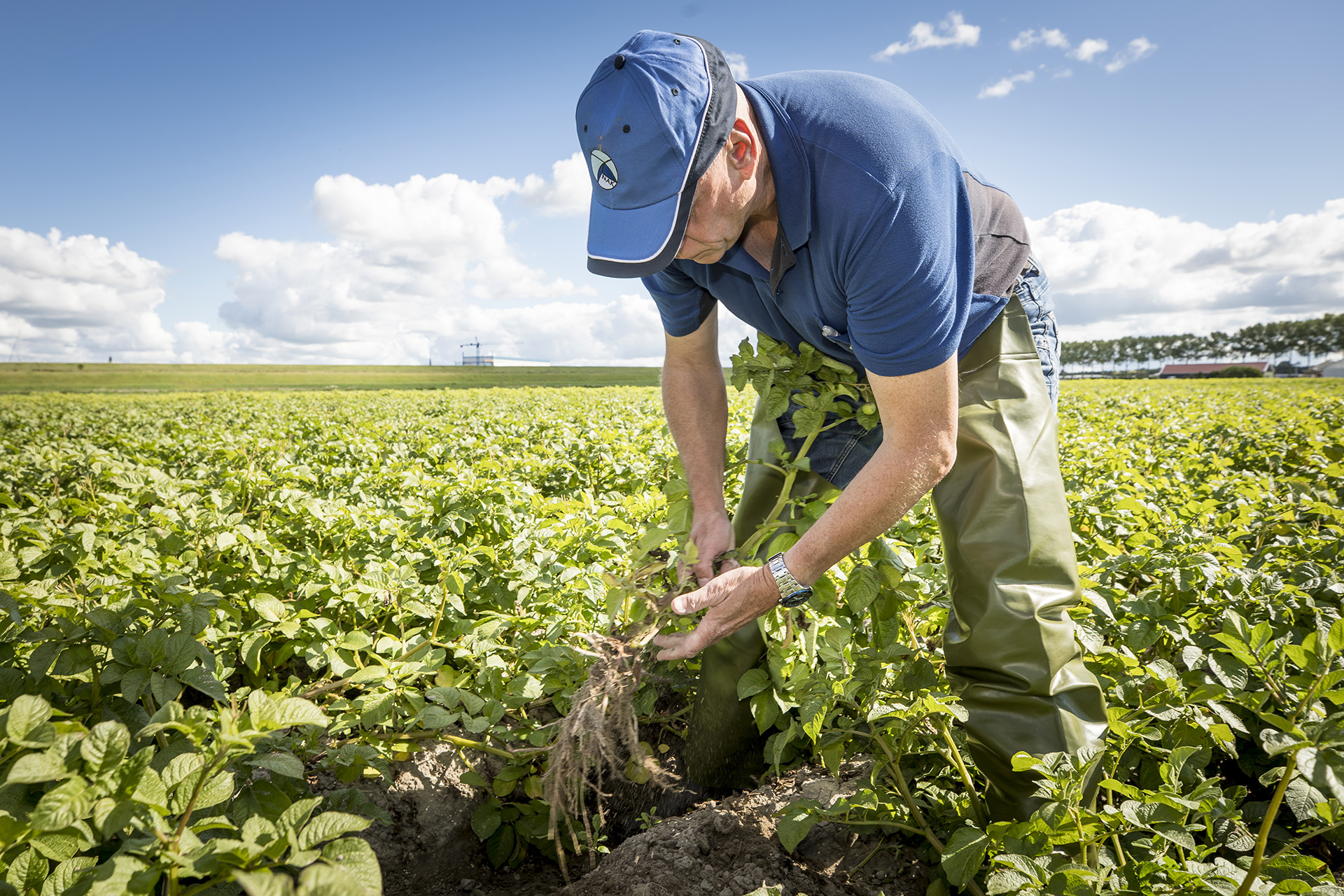 NAK-21-07-2020-Lemmer-066
