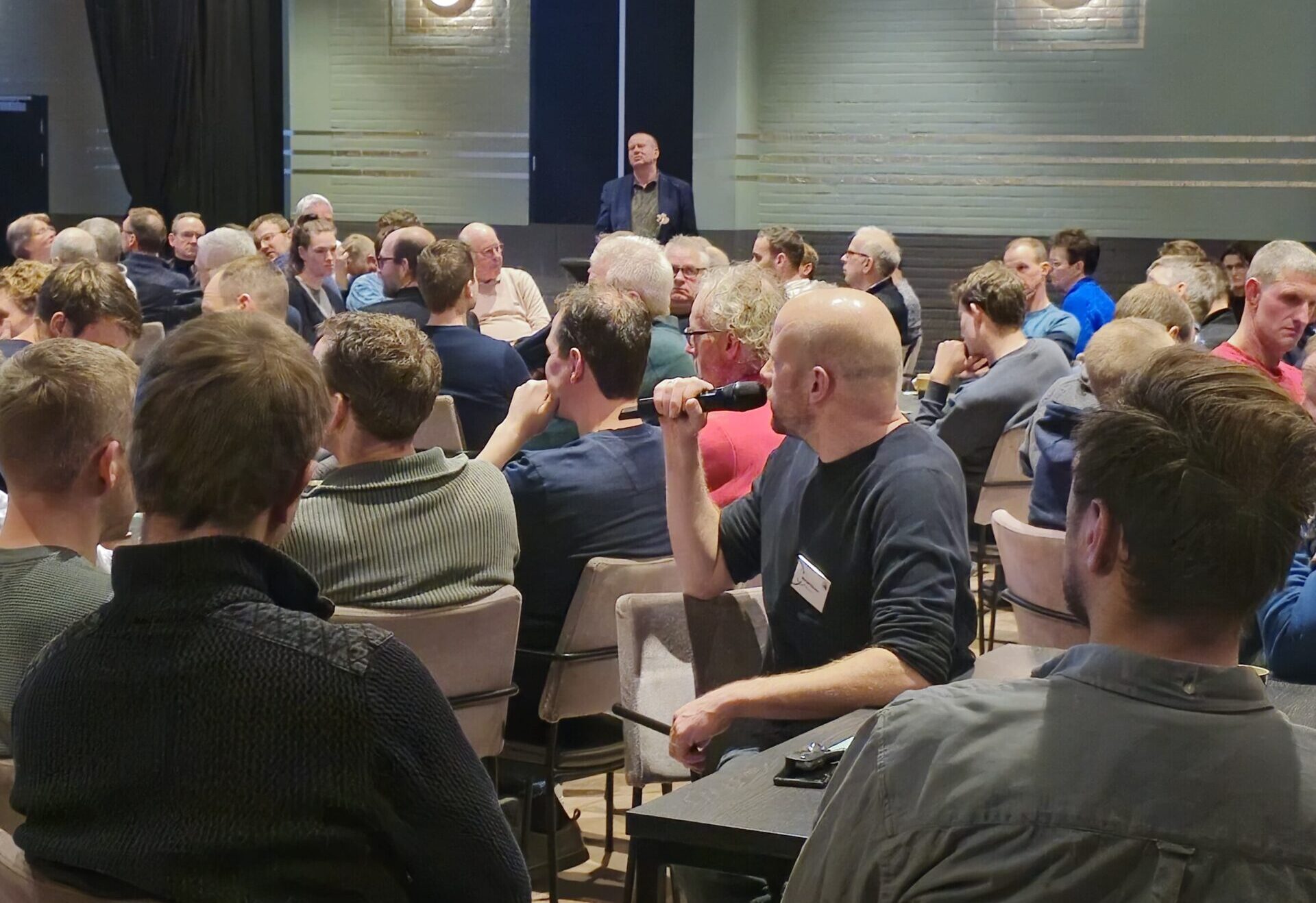 WhatsApp-Image-2025-02-11-at-17.22.11-scaled-e1739290991874