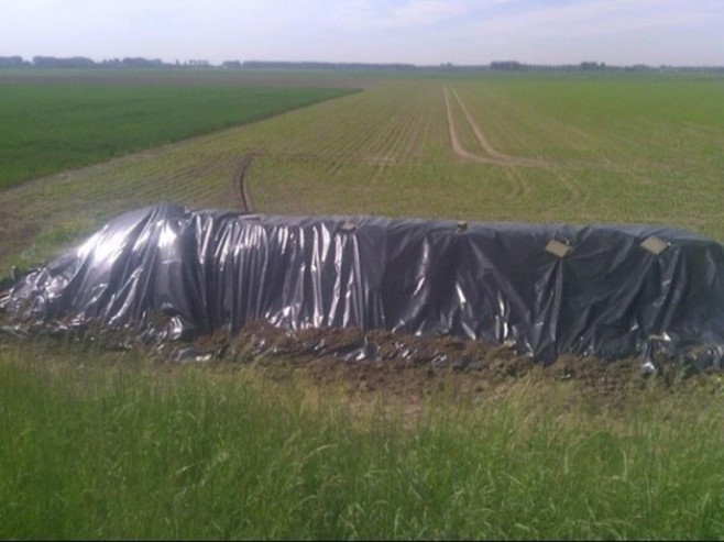 afdekking-afvalhopen