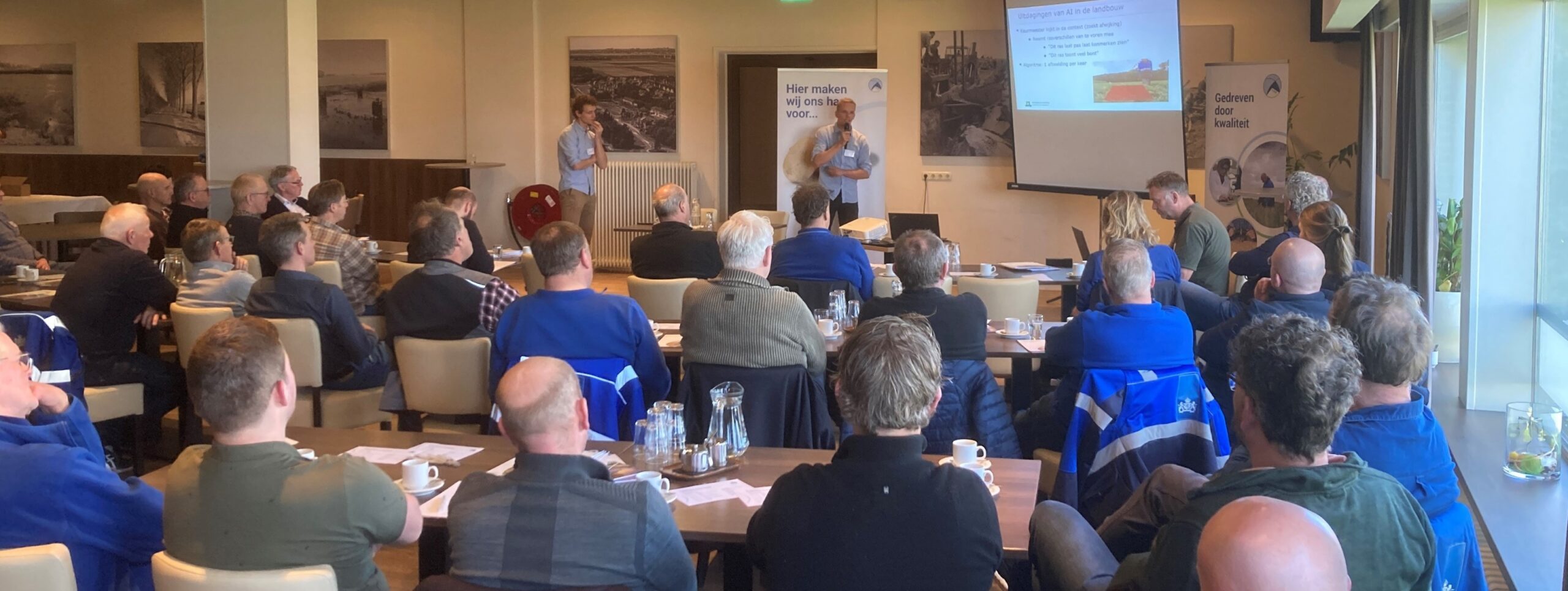 website-artikel-header-symposium-scaled