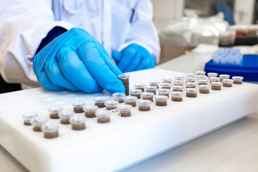 NAK-5867_judithPotappel-20