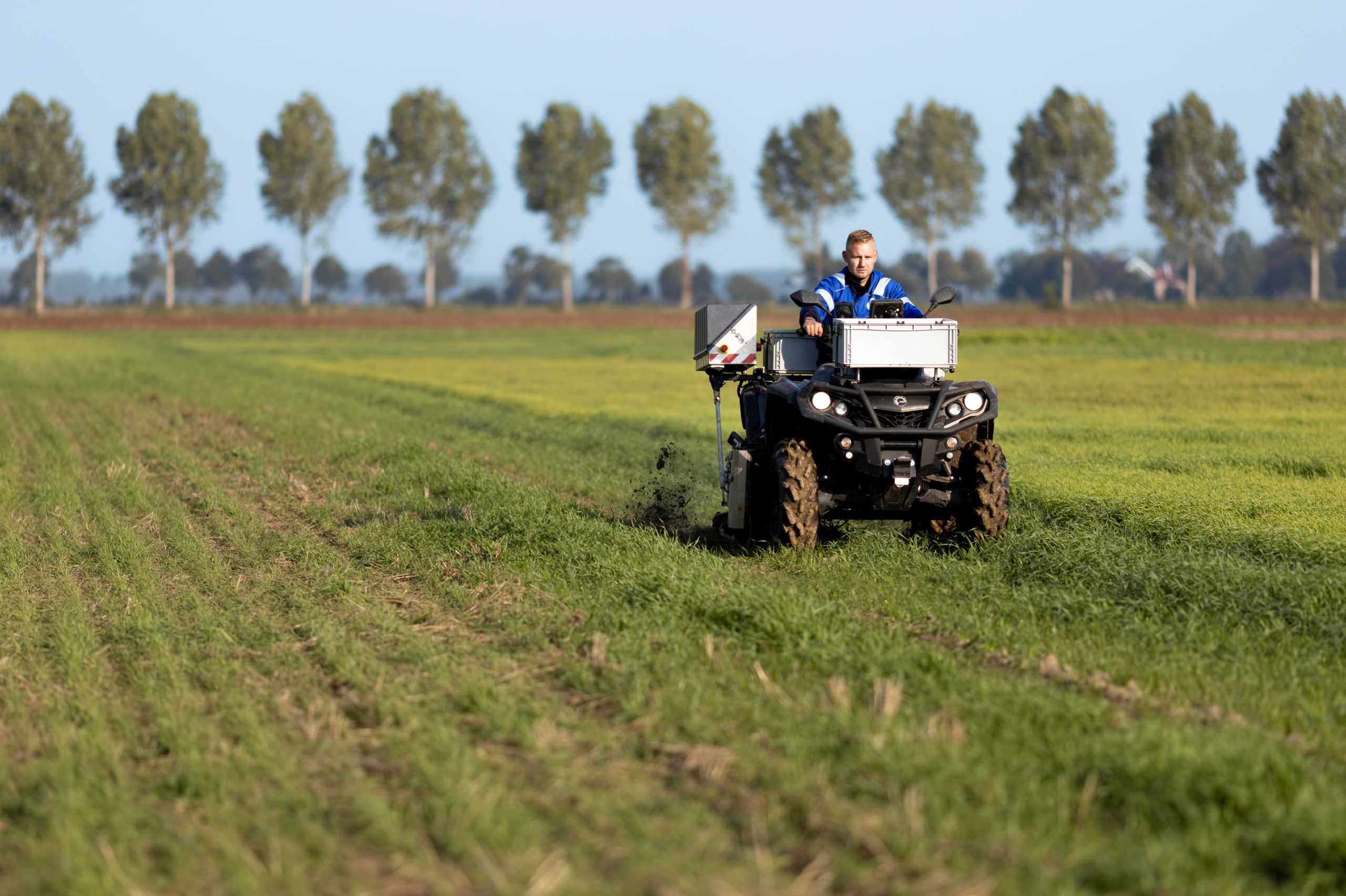 NAKGrondmonsters5van31-scaled