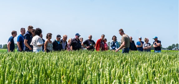 Relatiedag-ZZ-header