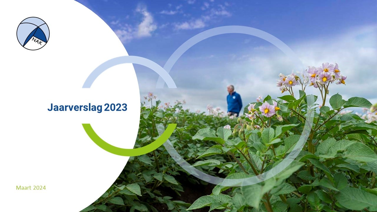 Promo Jaarverslag 2023