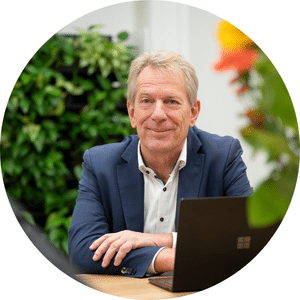 nak-organisatie-vaste-commissie-zaaizaden-Jos-van-der-Wielen
