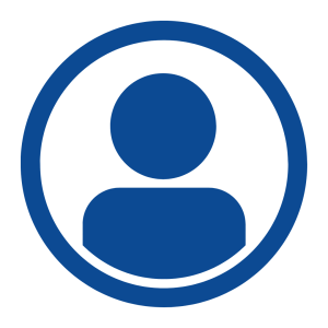 Logo Persoon