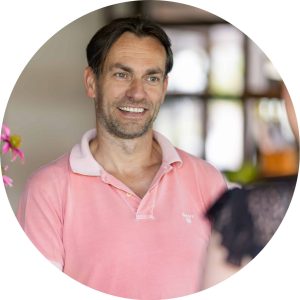 Willem In 't Anker Vaste Commissie Pootgoed