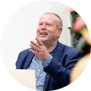 Foto Marcel Scholtens